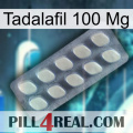 Tadalafil 100Mg 08